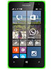 Nokia-Lumia-532-Unlock-Code